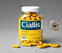 1st pharmacy net cialis acheter sur internet